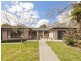 53 Golden Grove, Red Hill ACT 2603