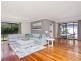 53 Golden Grove, Red Hill ACT 2603