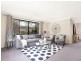 53 Golden Grove, Red Hill ACT 2603