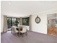 53 Golden Grove, Red Hill ACT 2603