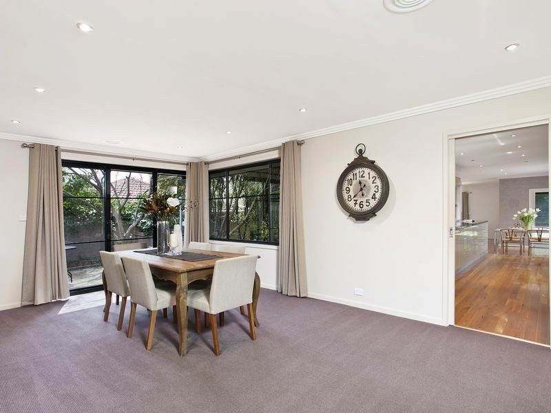 53 Golden Grove, Red Hill ACT 2603