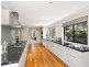 53 Golden Grove, Red Hill ACT 2603