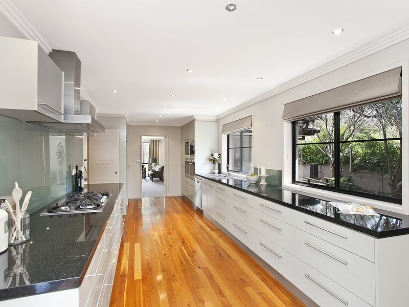 53 Golden Grove, Red Hill ACT 2603