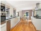 53 Golden Grove, Red Hill ACT 2603
