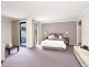 53 Golden Grove, Red Hill ACT 2603