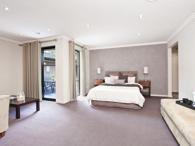 53 Golden Grove, Red Hill ACT 2603