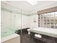 53 Golden Grove, Red Hill ACT 2603