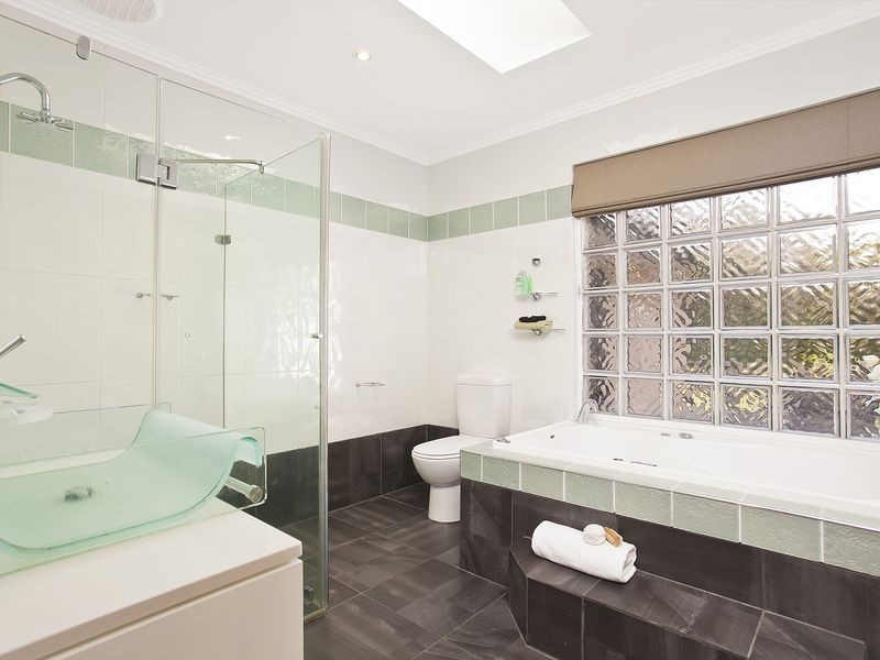53 Golden Grove, Red Hill ACT 2603