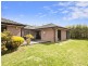 53 Golden Grove, Red Hill ACT 2603