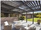 53 Golden Grove, Red Hill ACT 2603