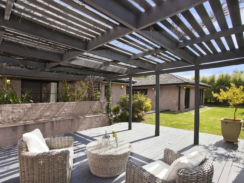 53 Golden Grove, Red Hill ACT 2603