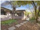 53 Golden Grove, Red Hill ACT 2603