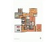53 Golden Grove, Red Hill ACT 2603 Floorplan