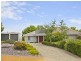 39 Hadleigh Circuit, Isabella Plains ACT 2905