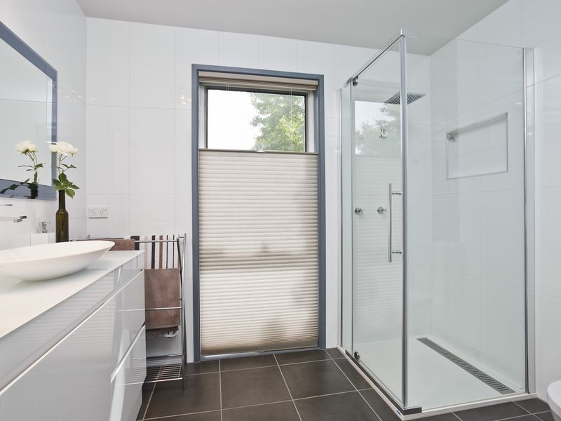 39 Hadleigh Circuit, Isabella Plains ACT 2905