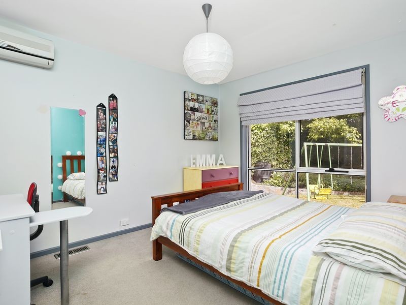 39 Hadleigh Circuit, Isabella Plains ACT 2905