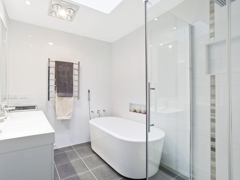 39 Hadleigh Circuit, Isabella Plains ACT 2905