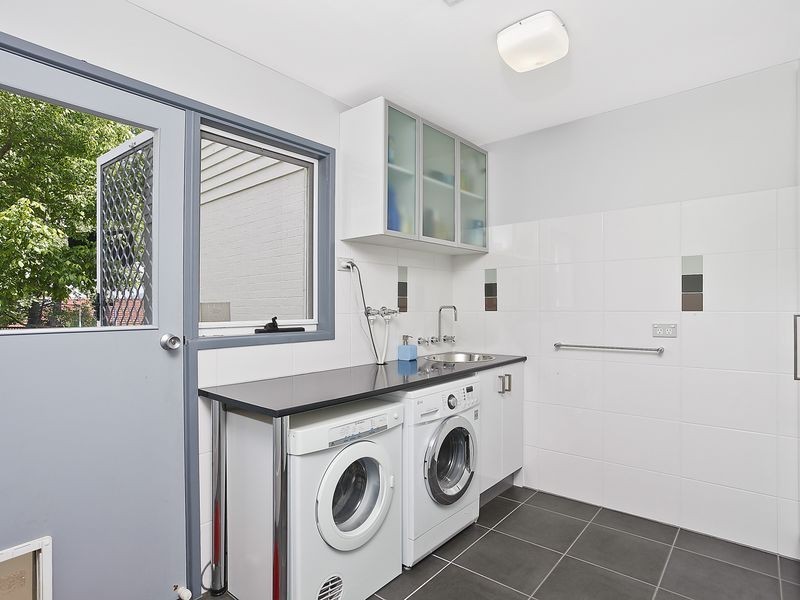 39 Hadleigh Circuit, Isabella Plains ACT 2905