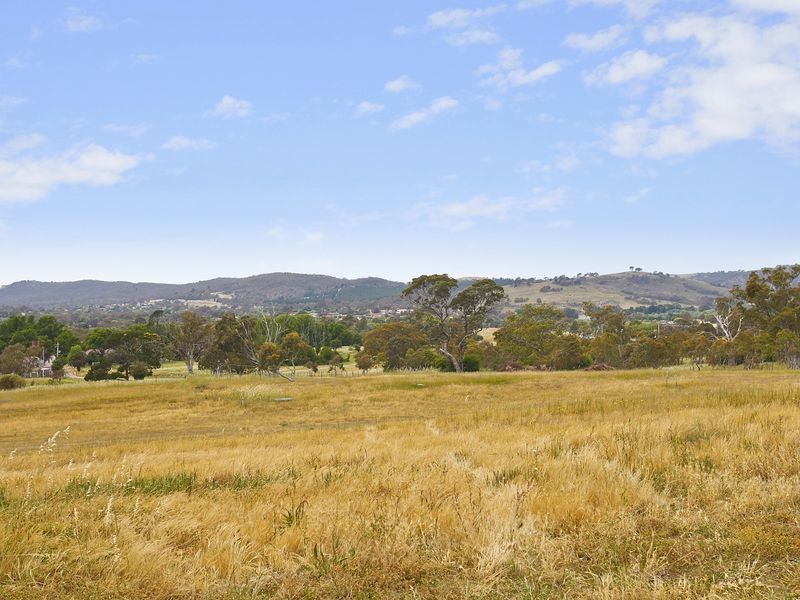 39 Hadleigh Circuit, Isabella Plains ACT 2905