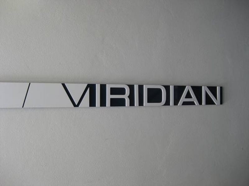 16/45 Wentworth Avenue, Kingston ACT 2604