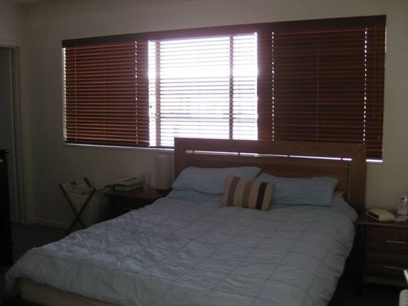 16/45 Wentworth Avenue, Kingston ACT 2604