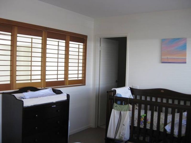 16/45 Wentworth Avenue, Kingston ACT 2604