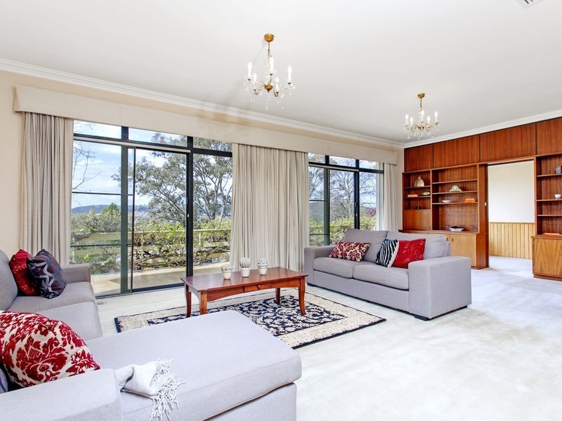 44 Parkhill Street, Pearce ACT 2607