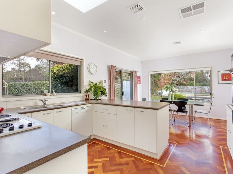 44 Parkhill Street, Pearce ACT 2607