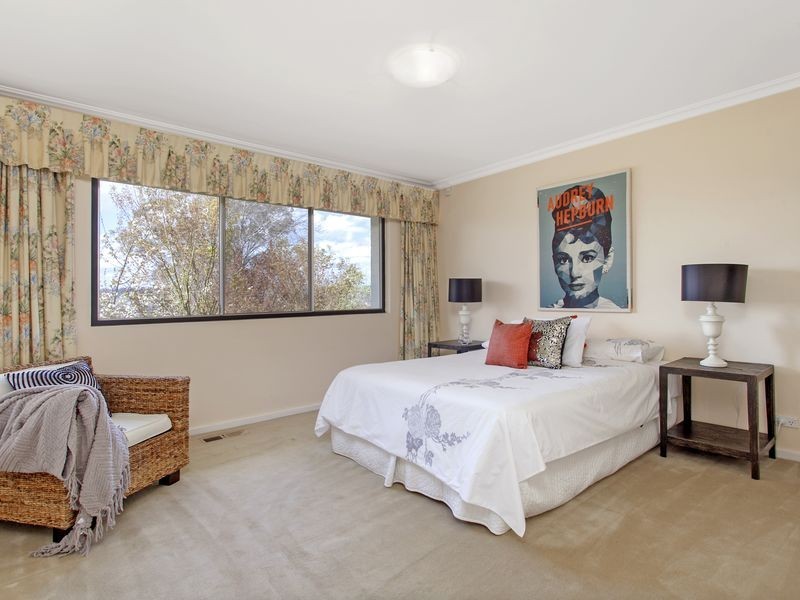 44 Parkhill Street, Pearce ACT 2607