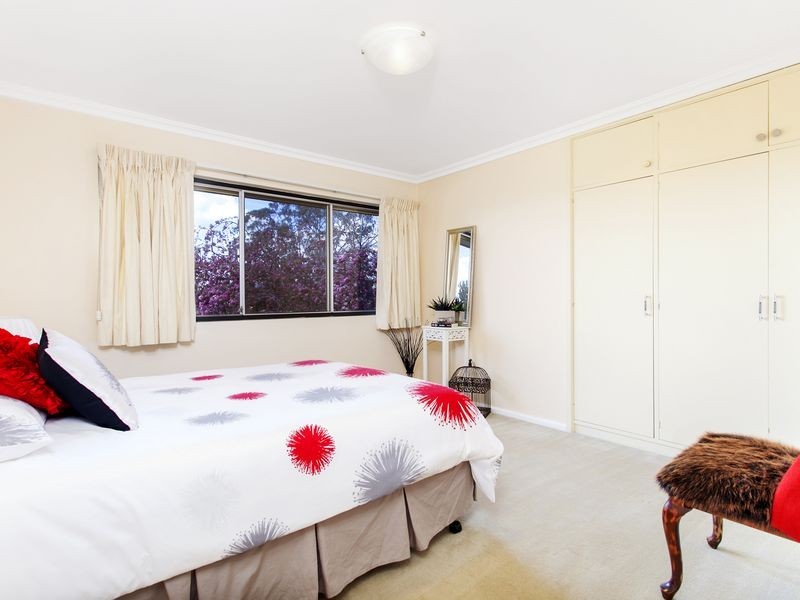 44 Parkhill Street, Pearce ACT 2607