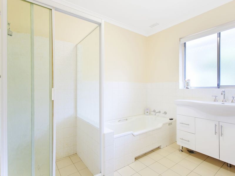 44 Parkhill Street, Pearce ACT 2607