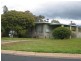 1/1 Woralul Steet, Waramanga ACT 2611