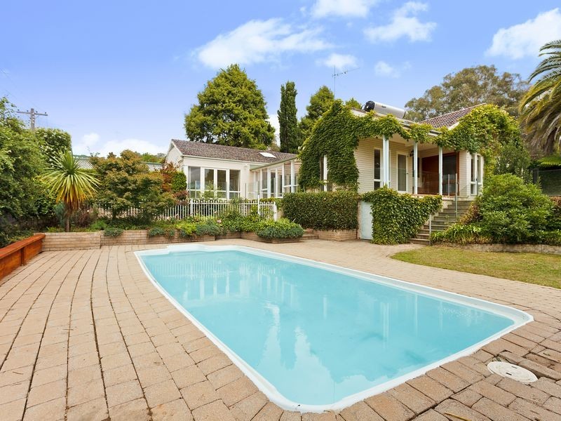 99 Mugga Way, Red Hill ACT 2603