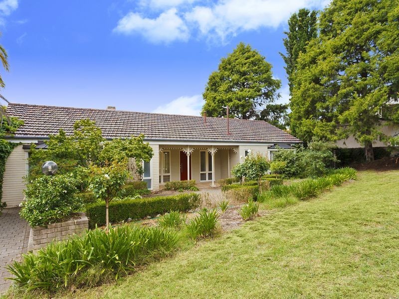 99 Mugga Way, Red Hill ACT 2603