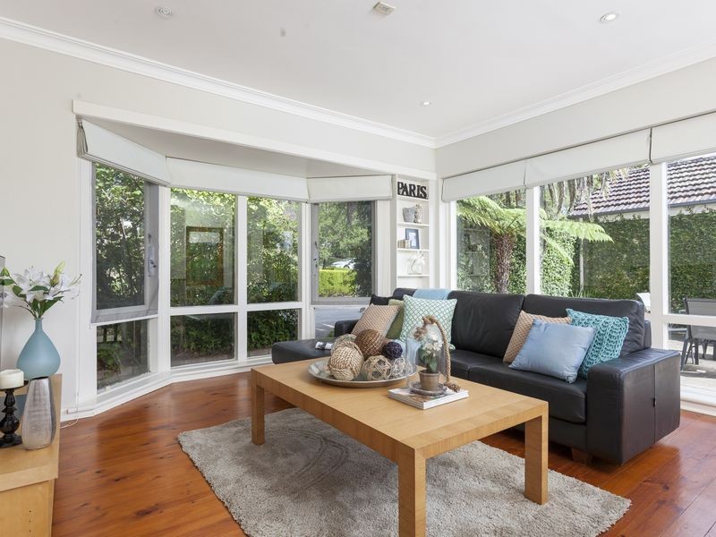 99 Mugga Way, Red Hill ACT 2603