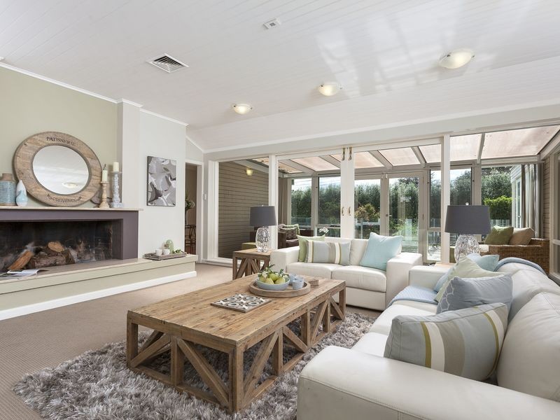 99 Mugga Way, Red Hill ACT 2603