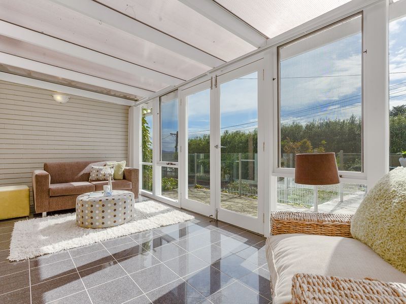 99 Mugga Way, Red Hill ACT 2603