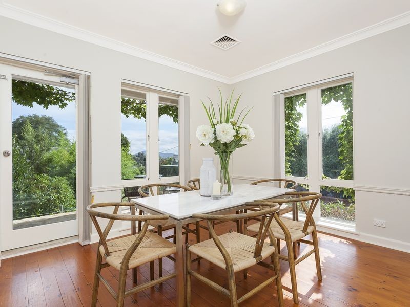 99 Mugga Way, Red Hill ACT 2603