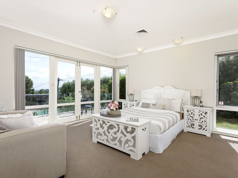 99 Mugga Way, Red Hill ACT 2603