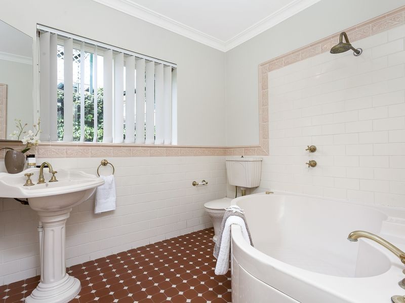 99 Mugga Way, Red Hill ACT 2603