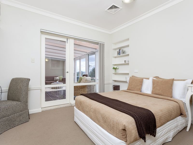 99 Mugga Way, Red Hill ACT 2603