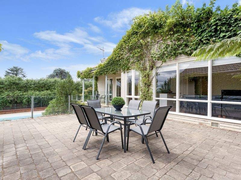 99 Mugga Way, Red Hill ACT 2603