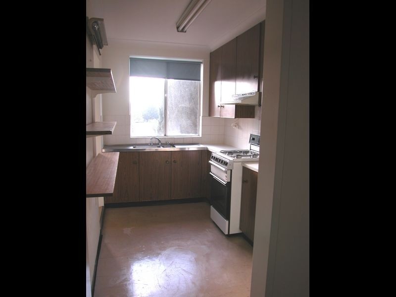 10/99 Canberra Avenue, Griffith ACT 2603