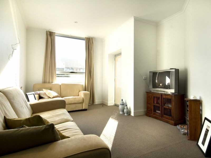 1/18 Moore Street, Turner ACT 2612