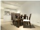 1/18 Moore Street, Turner ACT 2612