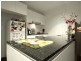1/18 Moore Street, Turner ACT 2612
