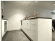 1/18 Moore Street, Turner ACT 2612