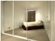 1/18 Moore Street, Turner ACT 2612