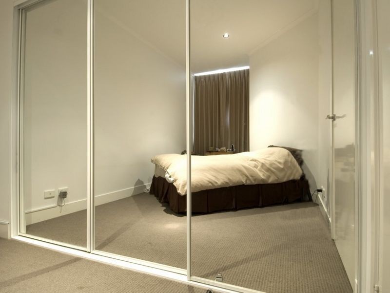1/18 Moore Street, Turner ACT 2612