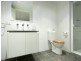 1/18 Moore Street, Turner ACT 2612